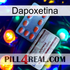 Dapoxetine 36